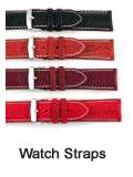 watch straps